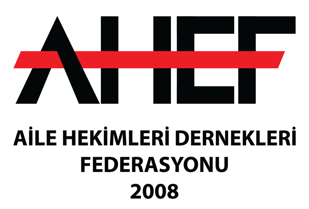AHEF